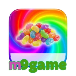 m9game