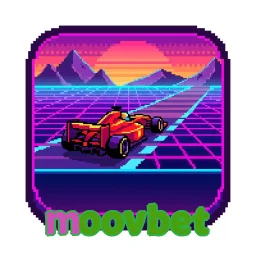 moovbet