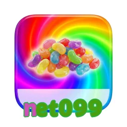 net099