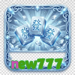 new777