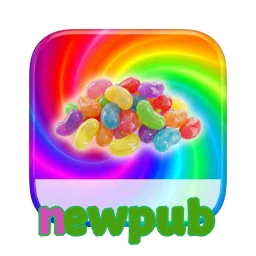 newpub