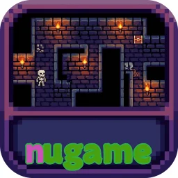 nugame