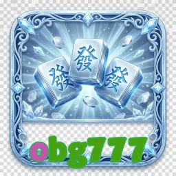obg777