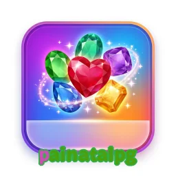 painatalpg