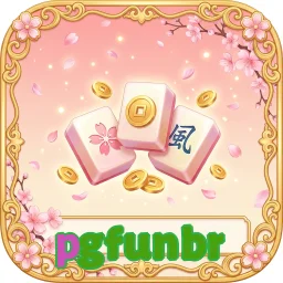 pgfunbr
