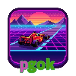 pgok