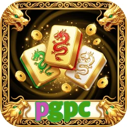 pgpc