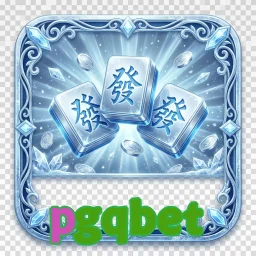 pgqbet