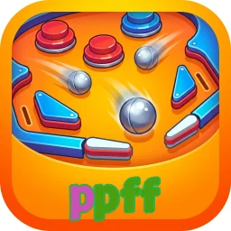ppff