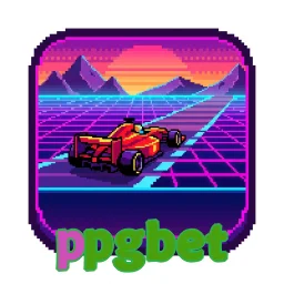 ppgbet