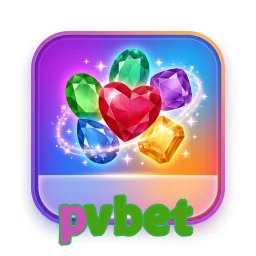 pvbet