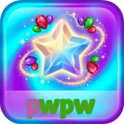 pwpw