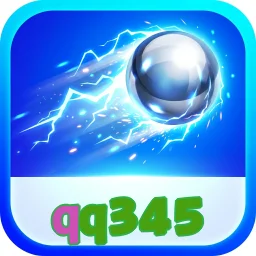 qq345