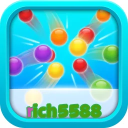 rich5588