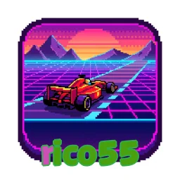 rico55