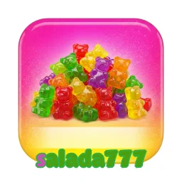 salada777