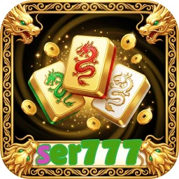ser777