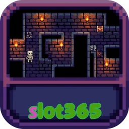 slot365