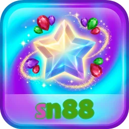 sn88