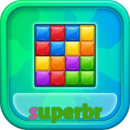 superbr