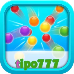 tipo777