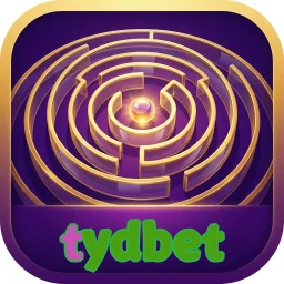 tydbet