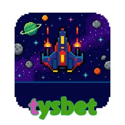 tysbet