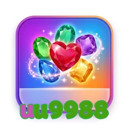 uu9988
