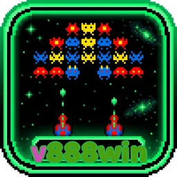 v888win