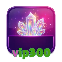 vip300