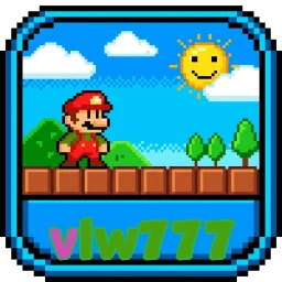 vlw777