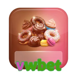 vwbet