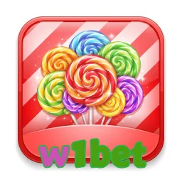 w1bet