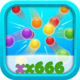 xx666