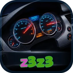 z3z3