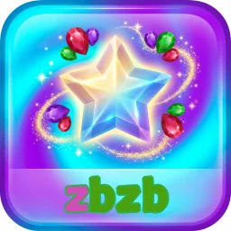 zbzb