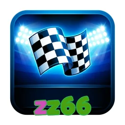 zz66
