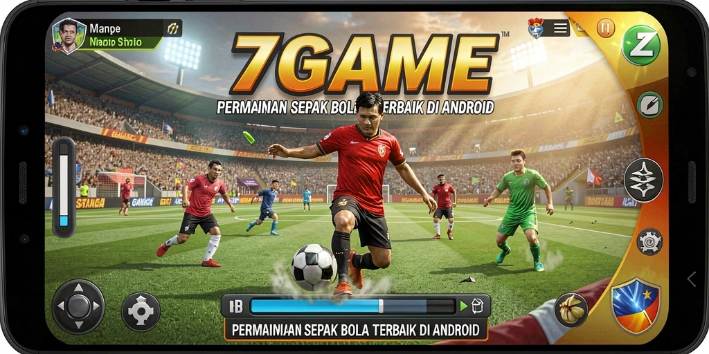Visual de 1889JOGO