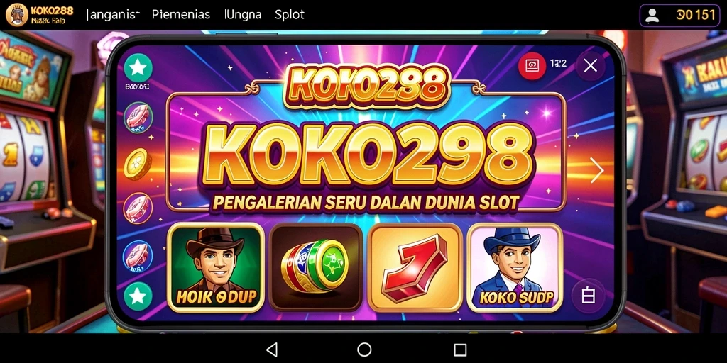 Visual de 999E