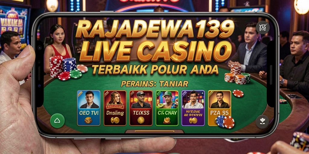 Visual de BET3839
